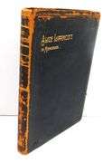 1898 Alice Lippincott In Memoriam, Philadelphia