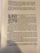Vintage first edition Rare Salvador Dali Book 'Biblia Sacra' Book Circa 1967, Very Large and Heavy