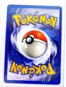 Pokémon 1999 Dark Arbok 1st Edition Card