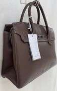 Designer Hand Bag by David Jones-Paris
