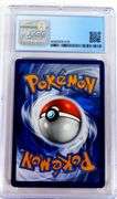Pokémon 2019 Hidden Fates Card, 9 Mint