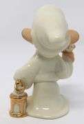 Dopey Figurine by Lenox