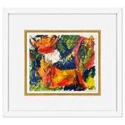 "Untitled" by Yuroz