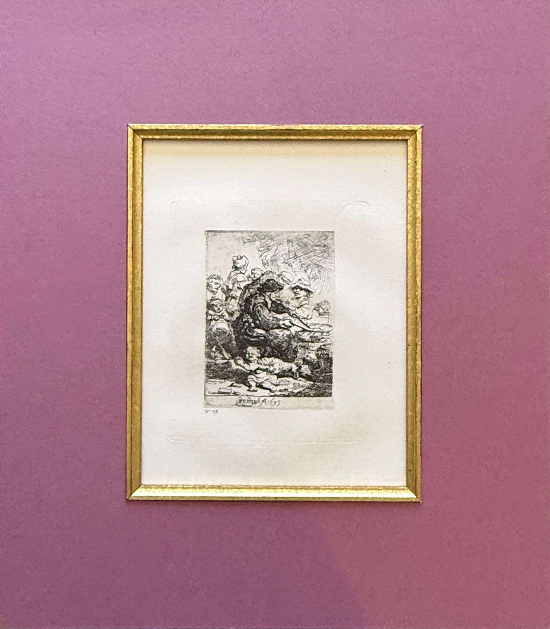 Collectible Art | US Auction Online - US Auction Online