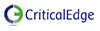 Critical Edge Inc.