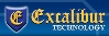 Excalibur Technology Corp.