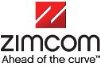Zimcom Internet Solutions, Inc.
