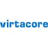 Virtacore Systems Inc