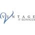 Vintage IT Services