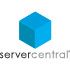 ServerCentral