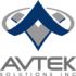 AvTek Solutions, Inc.