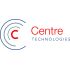 Centre Technologies Corporate HQ