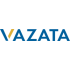 VAZATA