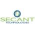 Secant Technologies (Software Services Group)
