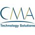 CMA Technology Solutions