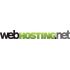 Webhosting.net, Inc.