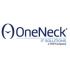 OneNeck IT Solutions