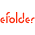 eFolder, Inc.