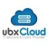UBX Cloud, Inc.