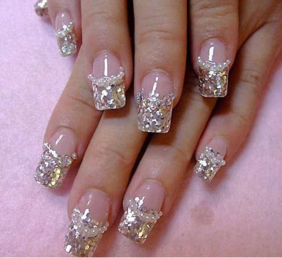 uñas-pedreria-8