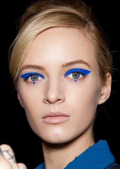 maquillaje2013-3