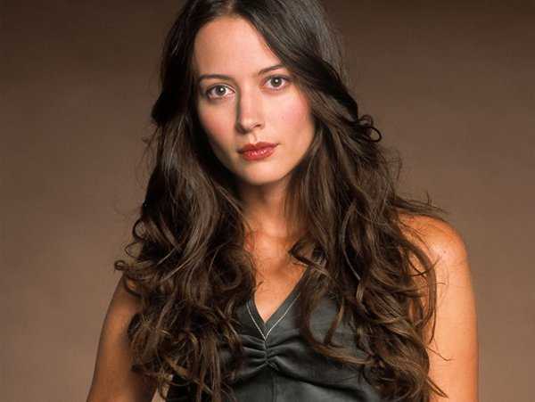 cabello-2012-17