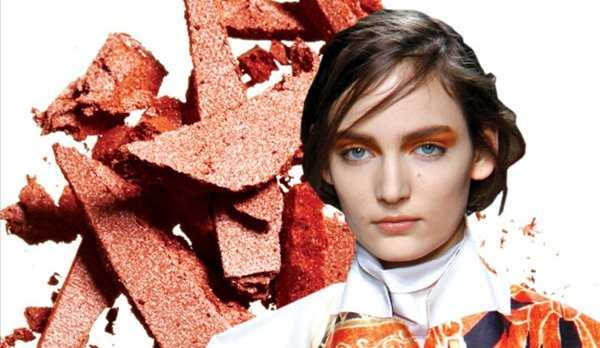 maquillaje-coral-16