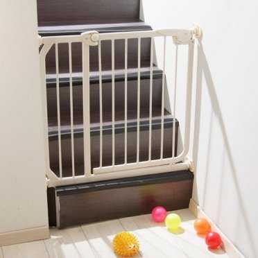 seguridadninos1
