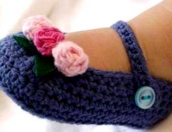 Escarpines A Crochet Para Varon Outlet Online, UP TO 56% OFF |  www.realliganaval.com