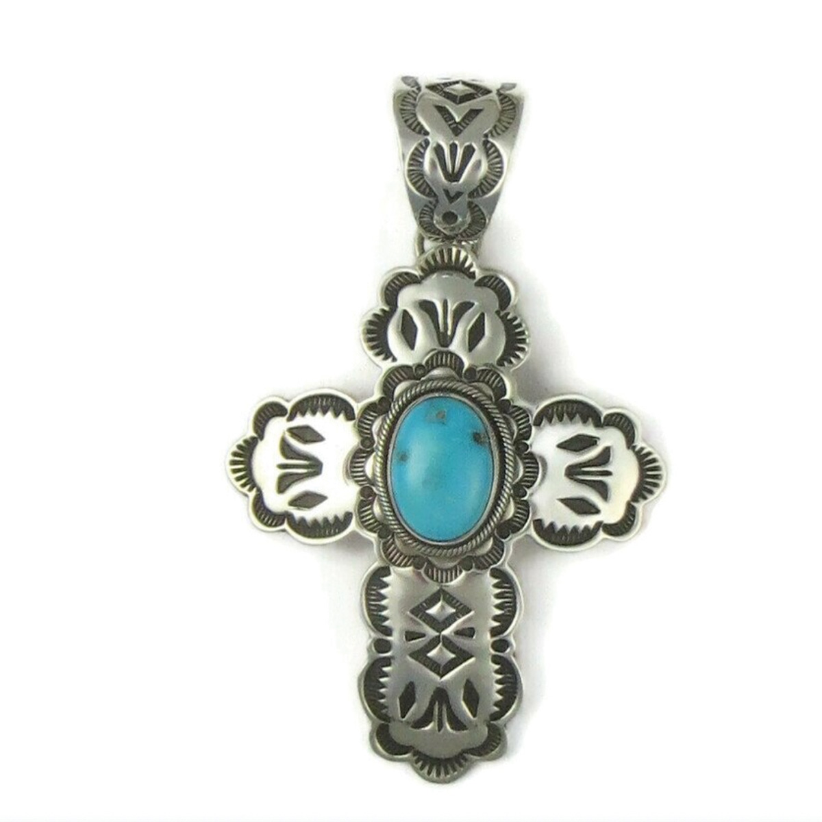 Tantalizing Turquoise Jewelry Western Life Today