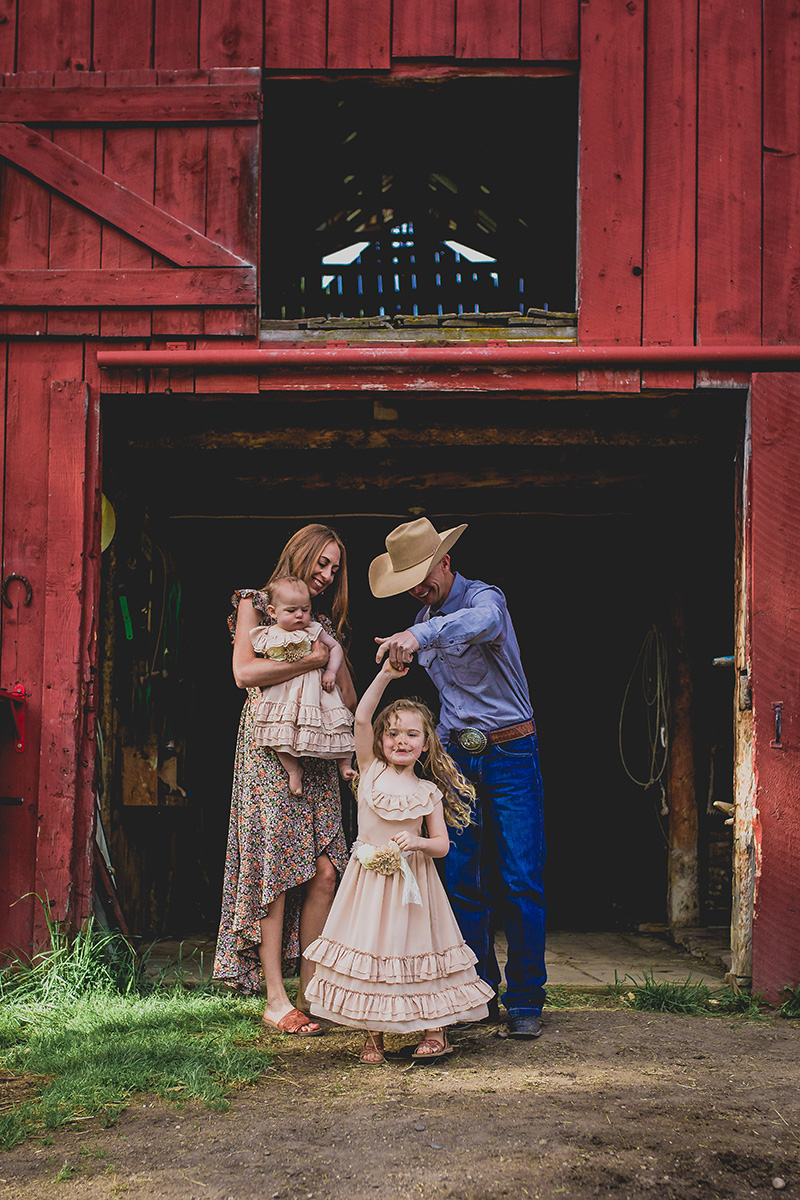 The Face Behind Woolies Quality Clothier Western Life Today