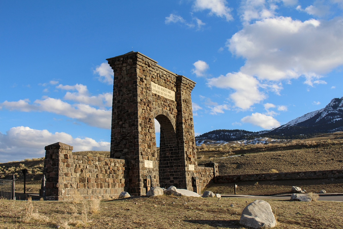 O.T.O. Ranch Pop-Up Experience - Western Life Today