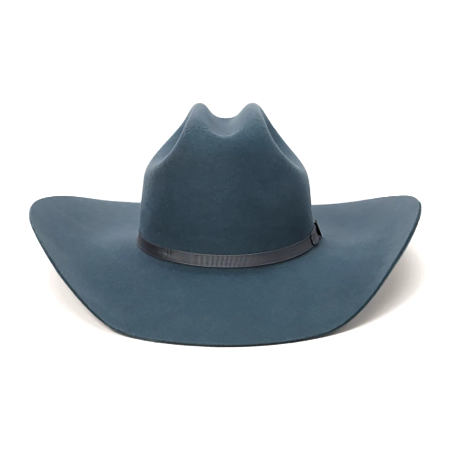 Pismo Cowboy Hat.