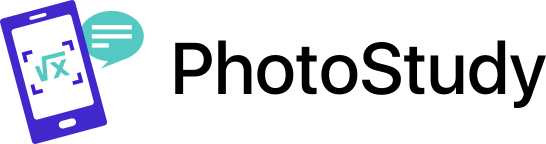 Photo Study logo