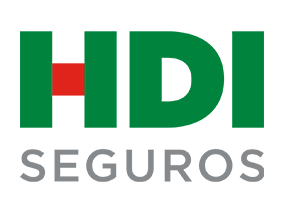 HDI SEGUROS