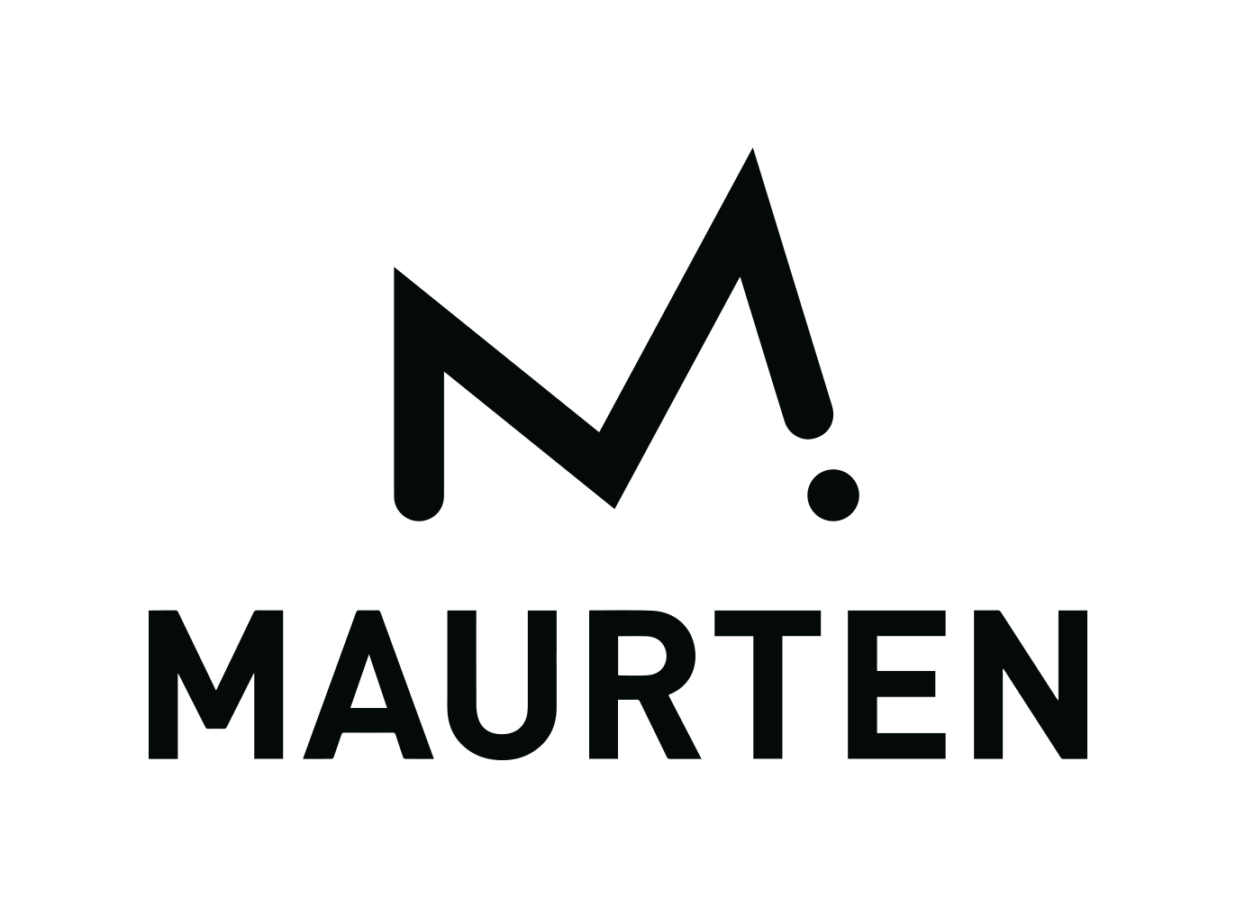 Maurten