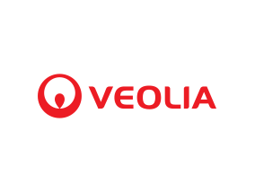 Veolia
