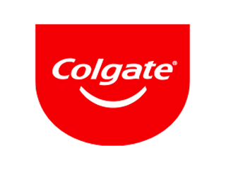 Colgate