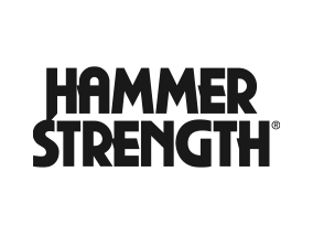 Hammer Strength