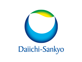 Daiichi-Sankyo
