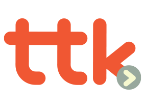 TTK