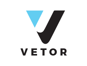 Vetor