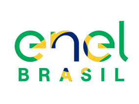 Enel Brasil
