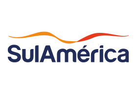 SulAmérica