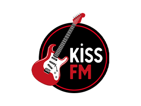 Kiss FM