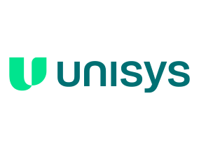 Unisys