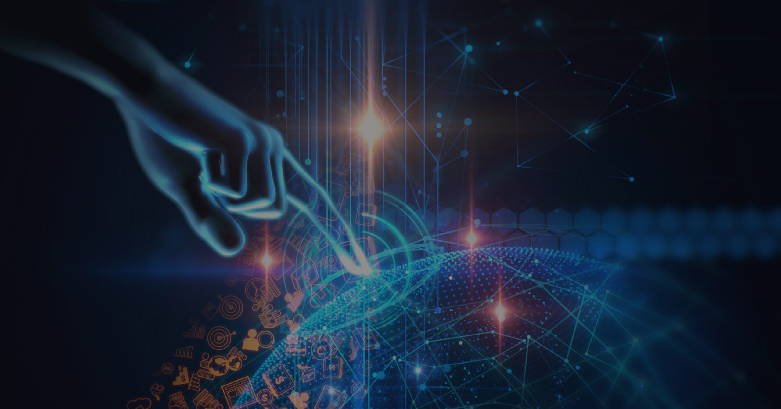 9 Emerging Technologies that Will Change the World in 2023