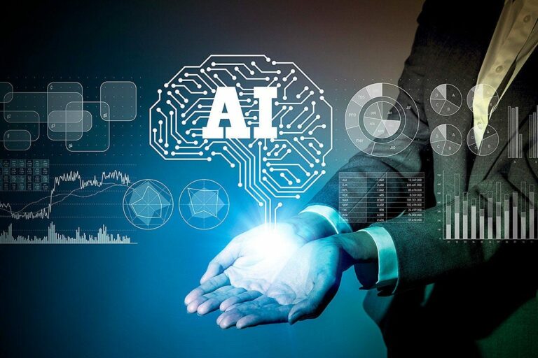 How Generative AI is Reshaping the Future of Customer Experience