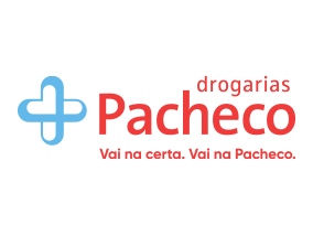 Drogaria Pacheco