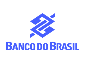 Banco do Brasil